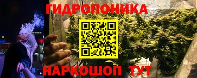 меф Бийск